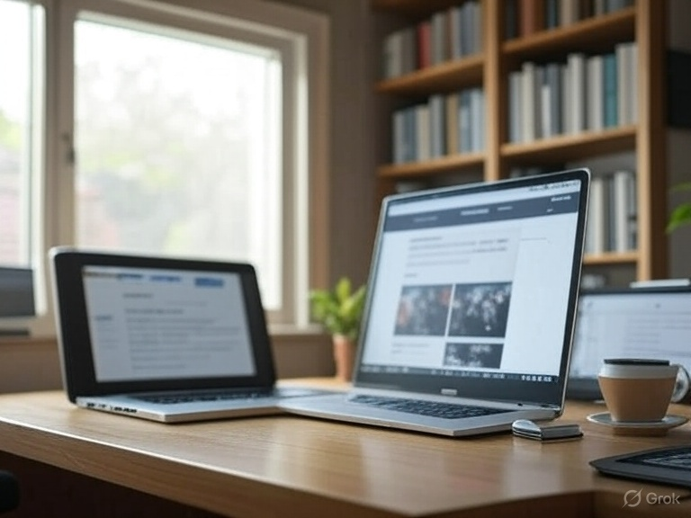 A comprehensive guide to setting up a development blog using Hugo, including initial setup, content organization, and best practices. /resources/hugo/getting-started-with-hugo/featured-image.png