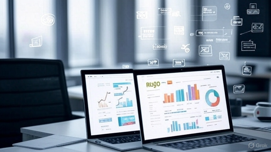 Learn how to optimize your Hugo blog for search engines, including meta tags, structured data, and performance optimization. /resources/hugo/seo-optimization/featured-image.png